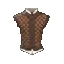 Ringmaster's Vest, Legendary