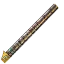 Cubit Measure of Prosperity