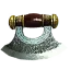 Tanning Knife of Prosperity
