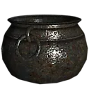 Cooking Pot