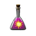 Explosive Potion