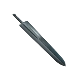 Bronze Shortsword Blade