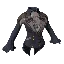 Fancy Riding Outfit