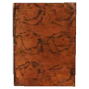 Book of Learning, Rare