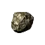 Iron Ore