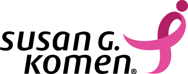 Pink Electric Katana