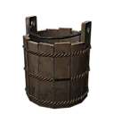 Bucket