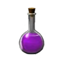 Potion of Restoration, Lesser