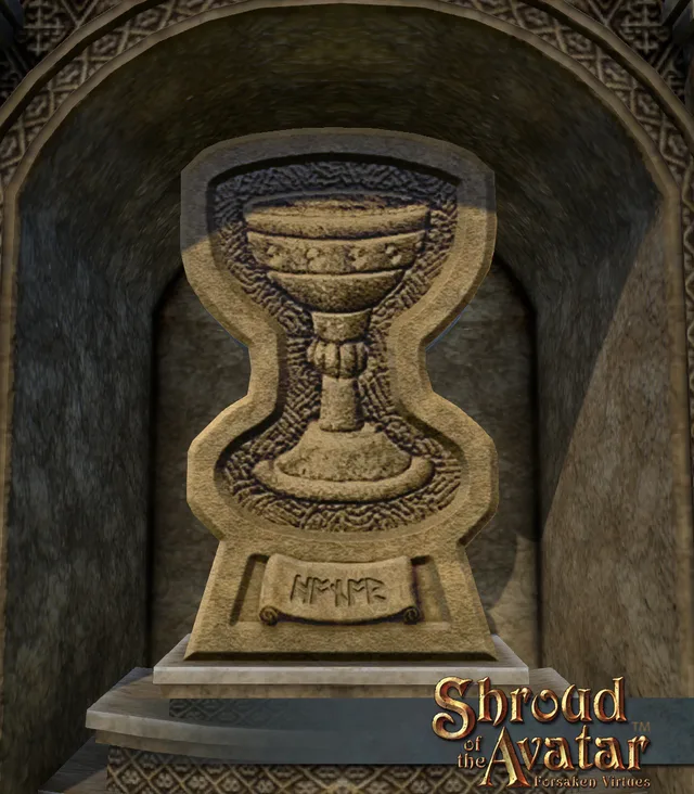 Devotional of Honor