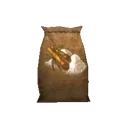 Sugar