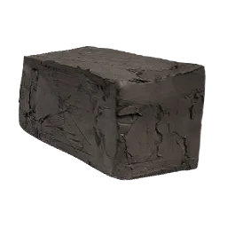 Clay Block