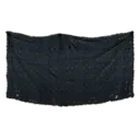 Massive Fabric