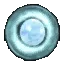 Suutak's Bluster, Rare