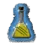 Potion of the Stalking Cat, Aether