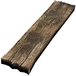 Rock Maple Board