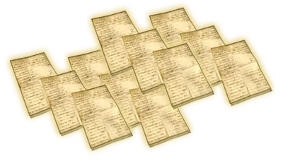 Pattern Remover 12-Pack