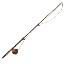 Fishing Rod of Prosperity
