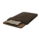 Bedroll