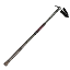 Hoe of Prosperity