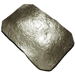 Bronze Sheet