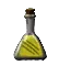 Potion of the Stalking Cat
