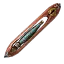 Loom Shuttle of Prosperity