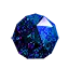 Aether Orb, Legendary