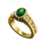 Ring of the Frogkin, Legendary