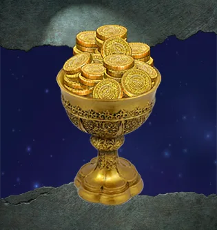 Crown of the Obsidians