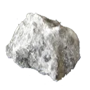 Curing Salt