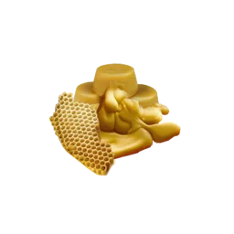 Wax