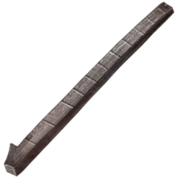 Cubit Measure
