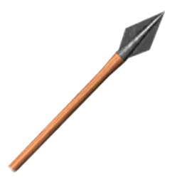 Spear