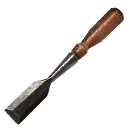 Stone Chisel