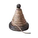 Spool of Cotton Thread