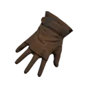 Gloves of Control, Legendary