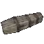 Burial Coffin