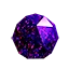 Heart of Vrul, Legendary