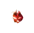 Sorcery Jewel (Refined Gemstone)