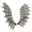 Clockwork Wings