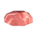 Suet