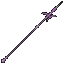 Halberd of the Sun, Legendary
