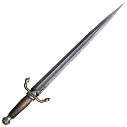 Shortsword