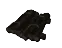 Log Bridge (Short)