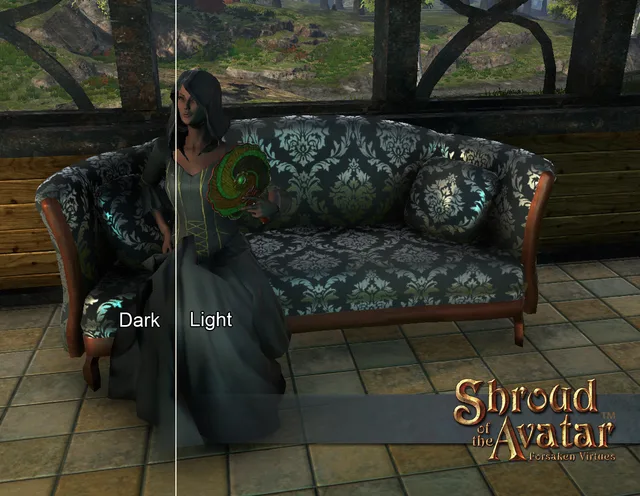 Magical Glowing Pulse Dye Mega Pack
