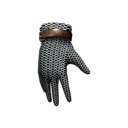 Chainmail Gloves