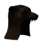 Bear Headdress