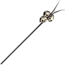 Staff