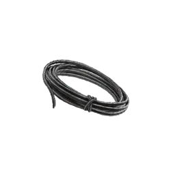 Coil of Copper Wire