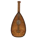 Lute